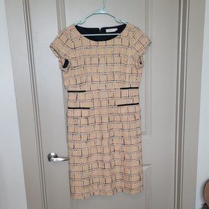 Tory Burch Dress